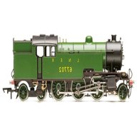 hornby l1 for sale