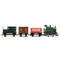 hornby train pack for sale