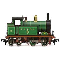 hornby collector for sale