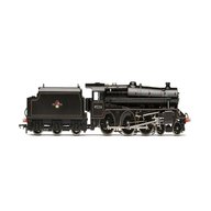 hornby limited edition locomotives for sale