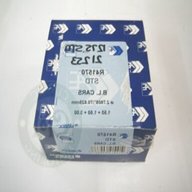 ae piston rings for sale