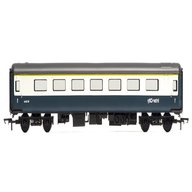 hornby oo coaches for sale