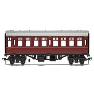 hornby coaches for sale