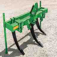 tractor ripper for sale