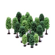 hornby trees for sale