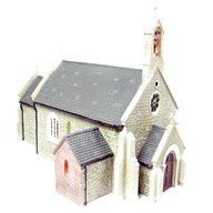 skaledale church for sale