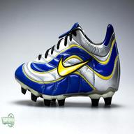 nike r9 for sale