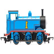 hornby thomas tank engine for sale