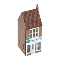 hornby buildings for sale