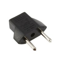 2 pin plug socket for sale for sale
