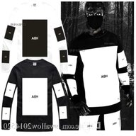 hba clothing for sale
