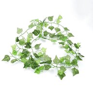 plastic ivy for sale