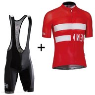 national cycling jersey for sale