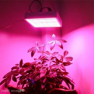 hydroponics lights for sale