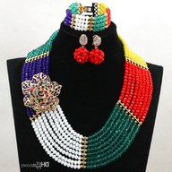 african jewellery for sale