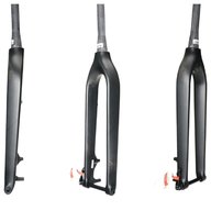 carbon cyclocross forks for sale