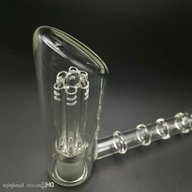 glass hammer for sale