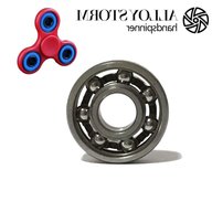 spinner parts for sale