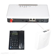 fixed cellular terminal for sale