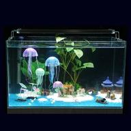 aquarium fish tank aquarium decoration for sale