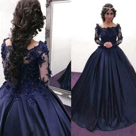 masquerade ball gowns for sale