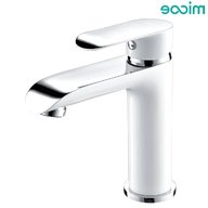 wash basin taps for sale