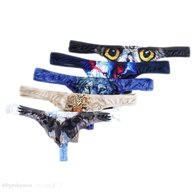 thongs pack mens for sale