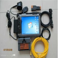 bmw diagnostic tool for sale