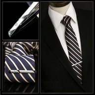 tie pins for sale