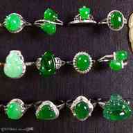 jade jewelry for sale
