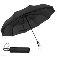 large folding umbrella for sale