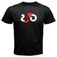 g4s shirts for sale