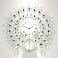 nice wall clocks for sale