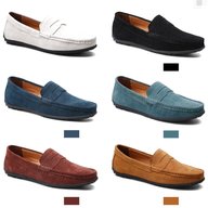 mens moccasin shoes for sale