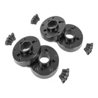 4x100 5x130 adapters for sale