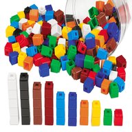unifix cubes for sale