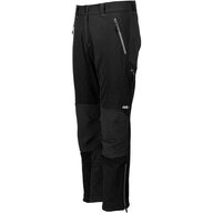 rab trousers for sale