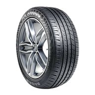 255 30r19 run flat tyres for sale