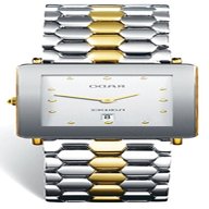 rado florence watch for sale