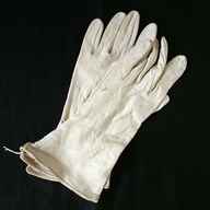raf flying gloves for sale