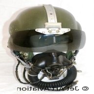 flight helmet for sale