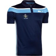 raf rugby shirt for sale
