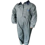 raf coverall for sale