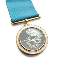 medals royal air force for sale