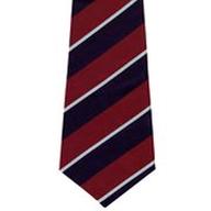 raf tie for sale