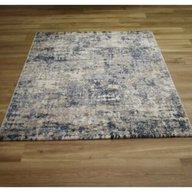 xxl rugs for sale