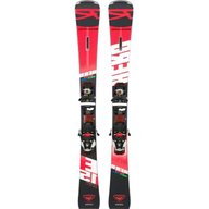 rossignol hero skis for sale