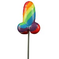 willy lollipops for sale