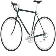raleigh record ace for sale
