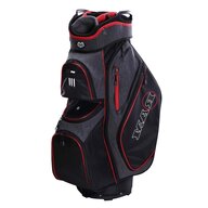 ram golf bag for sale